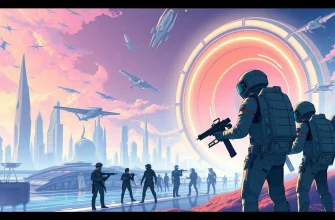 Sci-Fi Militärische Ausbildung: 10 Filme, die Sie begeistern werden