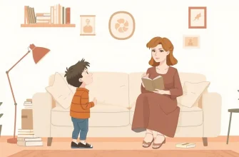 10 Biografische Filme über Stiefmutter-Sohn-Beziehungen