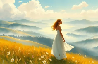 10 Melodramen über die Macht der Besessenheit