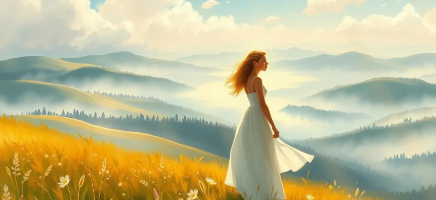 10 Melodramen über die Macht der Besessenheit