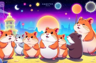 Dramen über Hamster: 10 Filme, die Sie nicht verpassen sollten