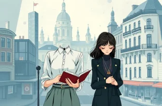 Biografische Filme über geheime Liebesaffären