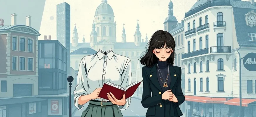 Biografische Filme über geheime Liebesaffären