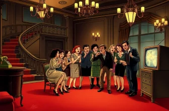 Die besten Horrorfilme über Hotels