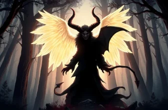 Thriller-Filme über Gott und Teufel