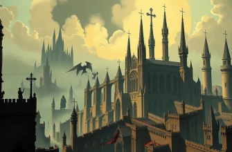 Fantastische Filme über die Inquisition