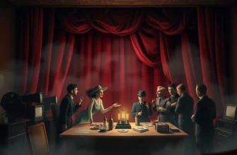 Horrorfilme über Faschismus