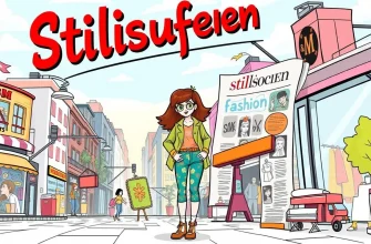 Die besten Komödien über Stilsicherheit