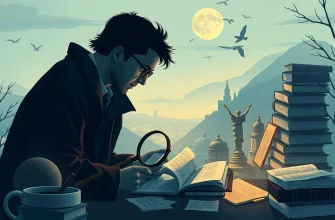 Krimi-Filme mit philosophischen Fragen