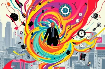 10 Filme über Manipulatoren, die Sie fesseln werden