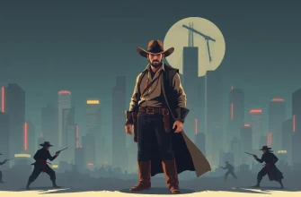 Western-Filme mit Kampfsport: Eine einzigartige Filmkombination