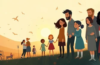 10 Filme über Leukämie, die Sie nicht verpassen sollten