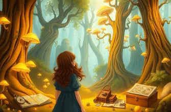 Fantasie-Filme mit Rätseln: Eine Reise ins Unbekannte