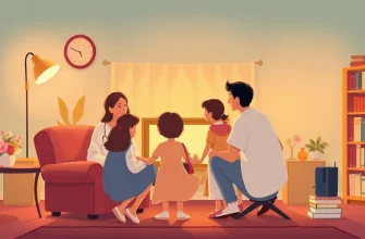 Familienfilme über Ärzte: Ein Filmabenteuer für die ganze Familie