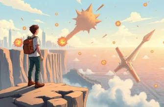 Actionfilme über Selbstfindung