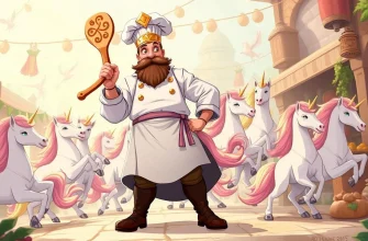 Fantasy-Filme über Chefs