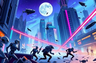 10 Sci-Fi-Filme über tödliche Fallen