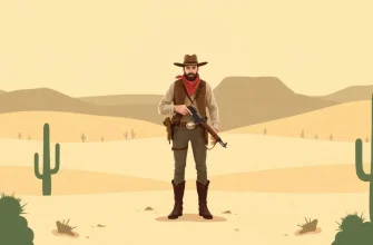 Westernhelden im Krieg - Unsere Top 10 Filme