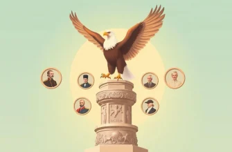 Historische Filme über Generäle