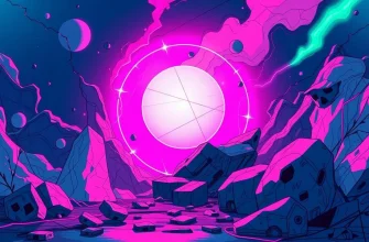 Dramen über Kränkung: 10 Filme, die zum Nachdenken anregen