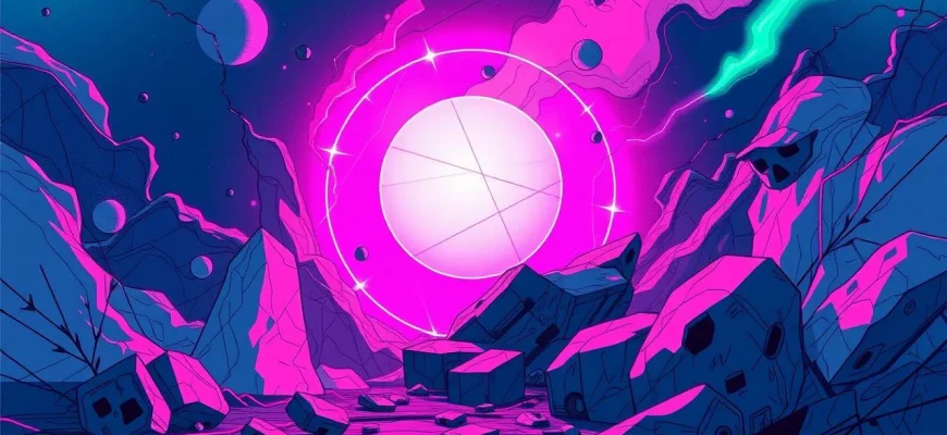 Dramen über Kränkung: 10 Filme, die zum Nachdenken anregen