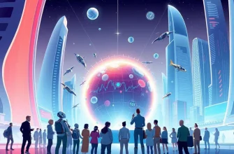 10 Science-Fiction-Filme über Investitionen