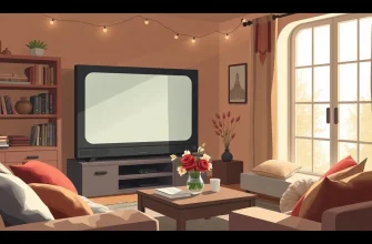 Romantische Filme für die Feiertage