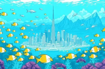 Unterwasser-Thriller: 10 spannende Filme