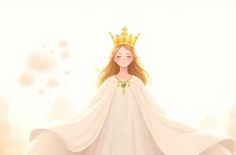 Melodramen mit Superkräften: Unvergessliche Geschichten