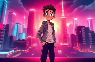 Inspirierende Dramen über das Erreichen von Zielen