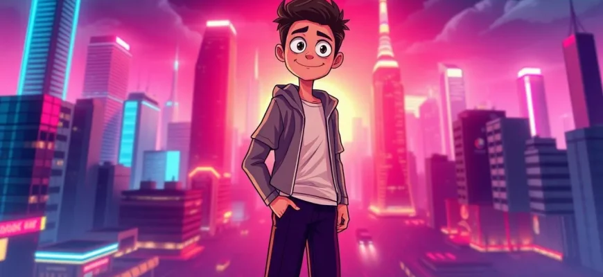 Inspirierende Dramen über das Erreichen von Zielen