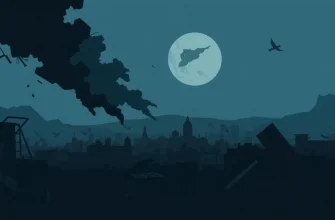 Thriller-Filme über Syrien: Eine Reise in die Spannung