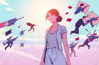 Actionfilme über Verrat in der Liebe