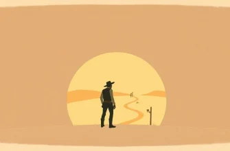 Western-Filme über Wünsche und Sehnsüchte