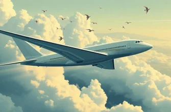 Die besten Thriller-Filme über Fliegen und Flugzeuge