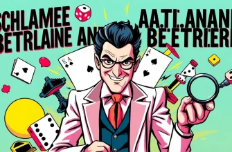 Die besten Filme über Scharlatane und Betrüger