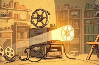 Kunst-Dokumentationen: 10 Filme, die Sie inspirieren werden