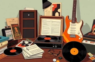 Dokumentarfilme über Rockmusik