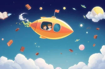 Fantastische Komödien: Die besten Filme zum Lachen