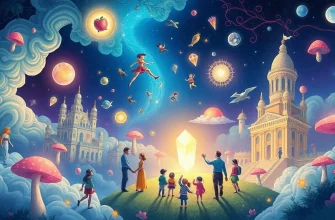 Die besten Fantasy-Filme über Telekinese