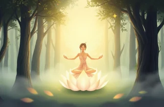 Fantasy-Filme über Meditation: Eine Reise ins Innere