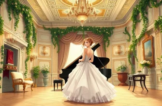 Melodramen aus der viktorianischen Ära