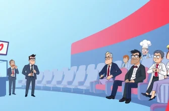 Kriminelle Geschäftsleute im Kino: 10 Filme, die Sie sehen müssen