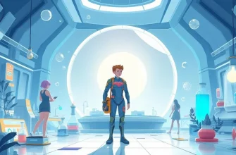 Abenteuerliche Suche nach dem Jungbrunnen