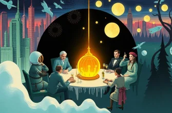 Sowjetische Filme über Surrealismus