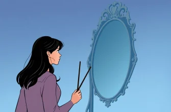 Biografische Filme über magische Welten