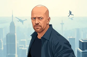 Bruce Willis: Die besten Actionfilme
