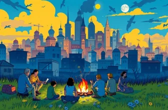 Die besten Filme über das Leben im Krieg