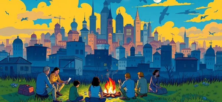 Die besten Filme über das Leben im Krieg