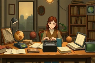 Dokumentarfilme über Hochschulbildung